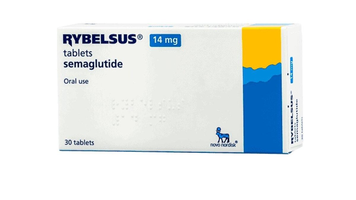 ozempic semaglutide weight loss without diabetes south africa Wednesday briefing: The study that says semaglutide can do much more than  help you lose weight | World news