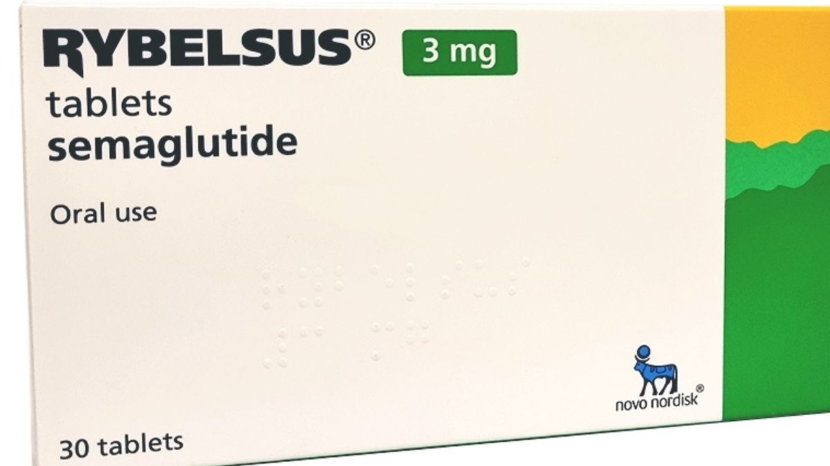 semaglutide injections staten island Weight Loss Semaglutide and Tirzepetide | Amara Medical NYC