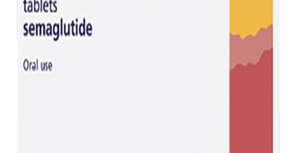 semaglutide nausea after shot Semaglutide Nausea: Causes, Duration, and Tips for Relief