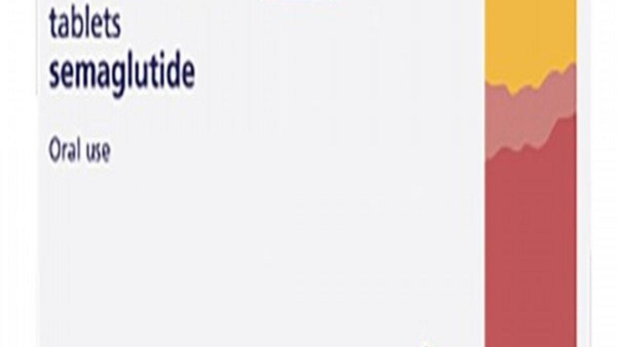 semaglutide standard vs maintenance Semaglutide Dosage Guide for Weight Loss