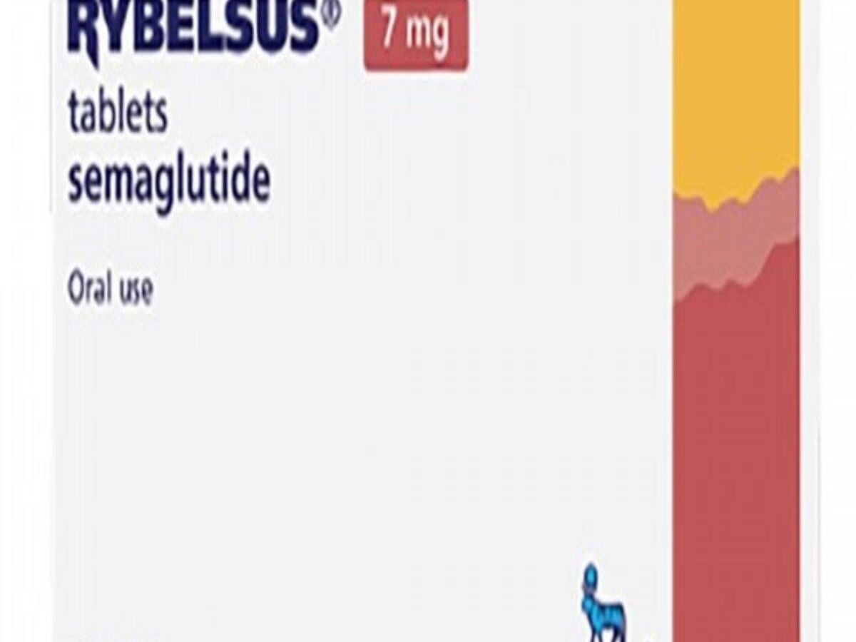 semaglutide during breastfeeding Breastfeeding and Wegovy for Weight Loss