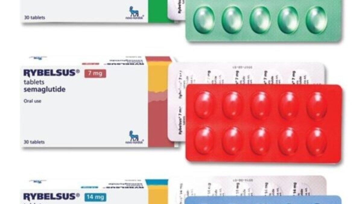 does semaglutide make you bleed Can Semaglutide Cause irregular Periods