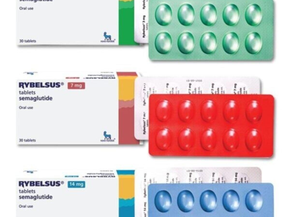 compounded.tirzepatide Tirzepatide for Weight Loss