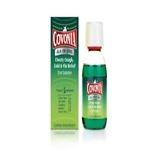 Covonia All In One Chesty Cough, Cold & Flu Relief, 160ml
