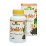 Nature's Field FibroMed, By 60 Tablets