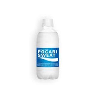 Pocari Sweat Drink, 500ml