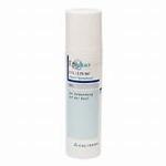 Epiduo Gel, 60g – acne treatment gel with adapalene and benzoyl peroxide for reducing spots, blackheads, and inflammation, available at Asset Pharmacy Lagos Nigeria.