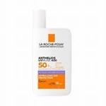 La Roche-Posay 50+ Anti-Dark Spot Fluid Ultra-Long UVA Protection