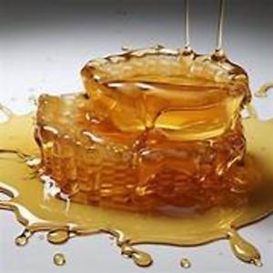 Original Honey 1 Litre – premium pure and natural honey in a 1-litre bottle. A healthy natural sweetener packed with antioxidants, enzymes, and nutrients to support immunity, digestion, energy, and overall wellness. Ideal for tea, baking, skincare and home remedies. Available online at Asset Pharmacy Lagos Nigeria.