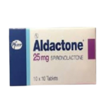 https://assetpharmacy.com/wp-admin/post.php?post=28377&action=edit