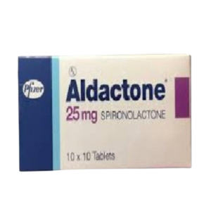 https://assetpharmacy.com/wp-admin/post.php?post=28377&action=edit